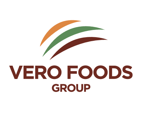 Milafco Logo